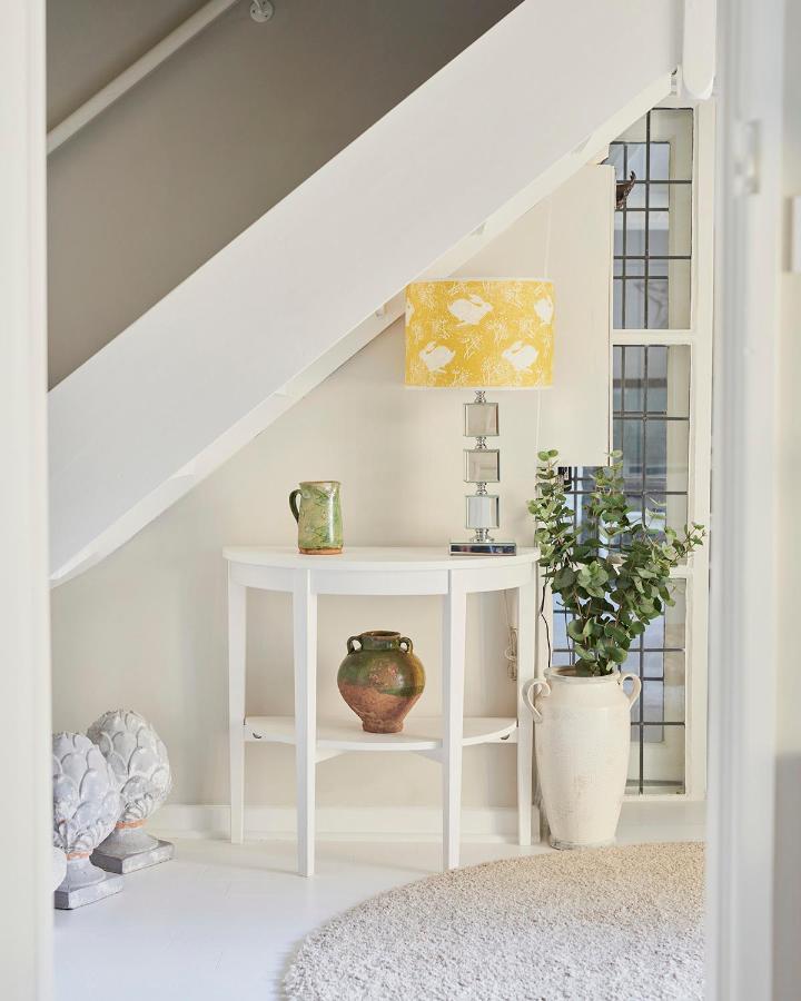 Villa Boutique Chic In Blockley Exterior foto